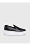 Women's Shoes Hw0Hw01893-Beh