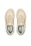 Women's Shoes Wl574Ih2 - 2