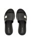 Women's Slippers Hw0Hw02368-Beh - 2