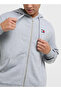 Men's Sweatshirt Dm0Dm20698-P6N - 3