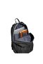 Unisex Backpack Iu7720 - 2