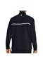 Men's Sweatshirt 1358105-001 - 2