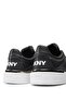Women's Shoes K3491306-Blk - 3