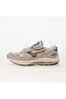 Wave Rider Beta Unisex Daily Wear Shoes Gray