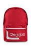 Unisex Backpack 302Bkb0-901