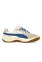Special Grunge Women's Shoes 398632-01 - 2