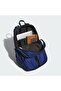 Unisex Backpack Iu7726 - 3