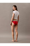 Women's 5 Li Underwear Qd5208E-W9V - 3