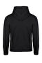 Men's Sweatshirt 7220127-580 - 3
