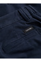 Men's Shorts K10K114067-Cef - 3