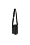 Men's Mailman Bag Am0Am13215-Bds - 4