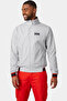 Salt Windbreaker Men's Windbreaker