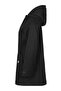 Women's Coat Tw3Mw729-Blk - 3