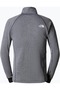 Men's Sweatshirt Nf0A7Z8Ejcr - 2