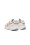 Cl Legacy Az Women's Shoes Gx2819 - 2