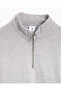 Wool Men's Sweatshirt Fv4891-048 - 4