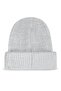 Women's Beret Aw0Aw16785-0Im - 3