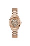 Women's Watch Gw0253L3