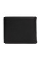 Men's Wallet Am0Am12526-Bds - 2