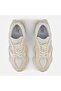 Women's Shoes U9060Wna - 2