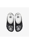 Nba Booklyn Unisex Slippers 208651 -103 - 3