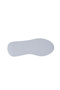 Women's Shoes K 1271380 -H4G - 4