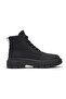 Women's Boots Tb0A42Nw015