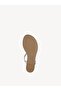 Women's Sandals 1-28141-44-971 - 4