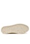 Men's Shoes Xux260-Xv954-00894 - 4
