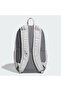 Unisex Backpack Jk3450 - 2