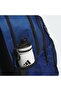 Unisex Backpack Iu7726 - 4
