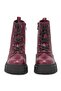 Women's Boots En0En02404-Xjs - 4