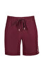 Men's Swimsuit Cb2Vps13-Cat