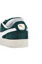 Suede XL Unisex Shoes 397241-02 - 3