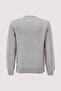 Men's Sweatshirt Mw0Mw37232-P91 - 2