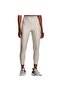 Women's Tights 1377463-289