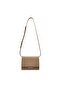 Women's Shoulder Bag K60K612115-Pa6