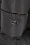 معطف نسائي TW4MP159-BLK - 4