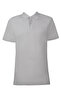 Men's T-Shirt 40Qm260-020