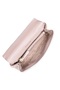 Women's Shoulder Bag 30F0G1Sl3L-Softpink - 4