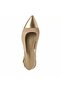 Women's Ballerinas 1-29400-44-402 - 3