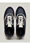Men's Shoes Fm0Fm04960-Dw5 - 2