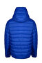 Men's Coat Ch4Rn047-R7Y - 2