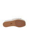 Women's Slippers K1311730-En2 - 4