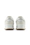 Women's Shoes U574Rad - 3