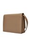 Women's Shoulder Bag K60K612115-Pa6 - 3
