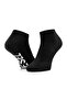 Unisex 3-Piece Socks 00Si8H-0Ldaz-E4101 - 2
