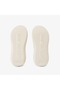 Women's Slippers Yw0Yw01280-0Gı - 4