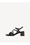 Women's Heeled Shoes 1-28211-42-0A1
