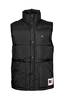 سترة رجالية CH4RP064-BLK